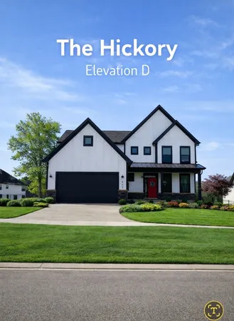 $503,990 | 579 Cherry Court, Yorkville, IL 60560