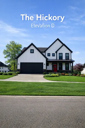 $503,990 | 579 Cherry Court, Yorkville, IL 60560