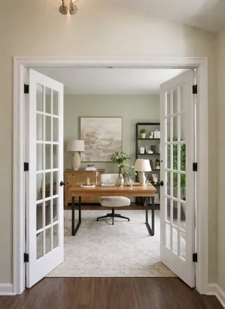 $503,990 | 579 Cherry Court, Yorkville, IL 60560