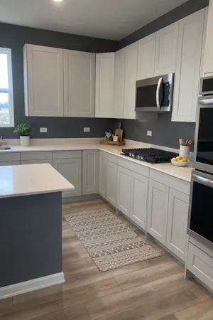 $503,990 | 579 Cherry Court, Yorkville, IL 60560