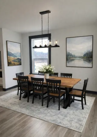 $503,990 | 579 Cherry Court, Yorkville, IL 60560