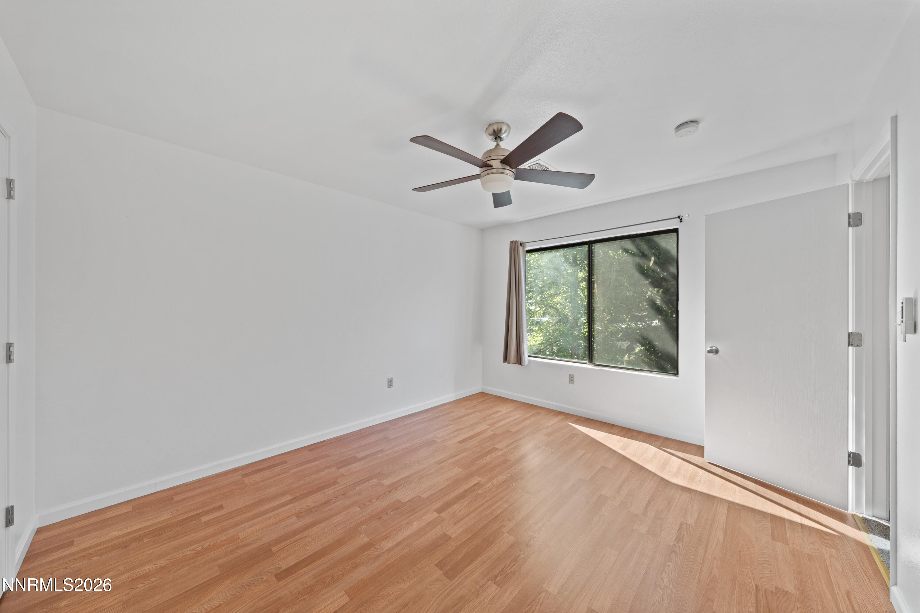 4533 Reggie Road Reno, NV 89502 - Photo 33 of 55 A7V06018