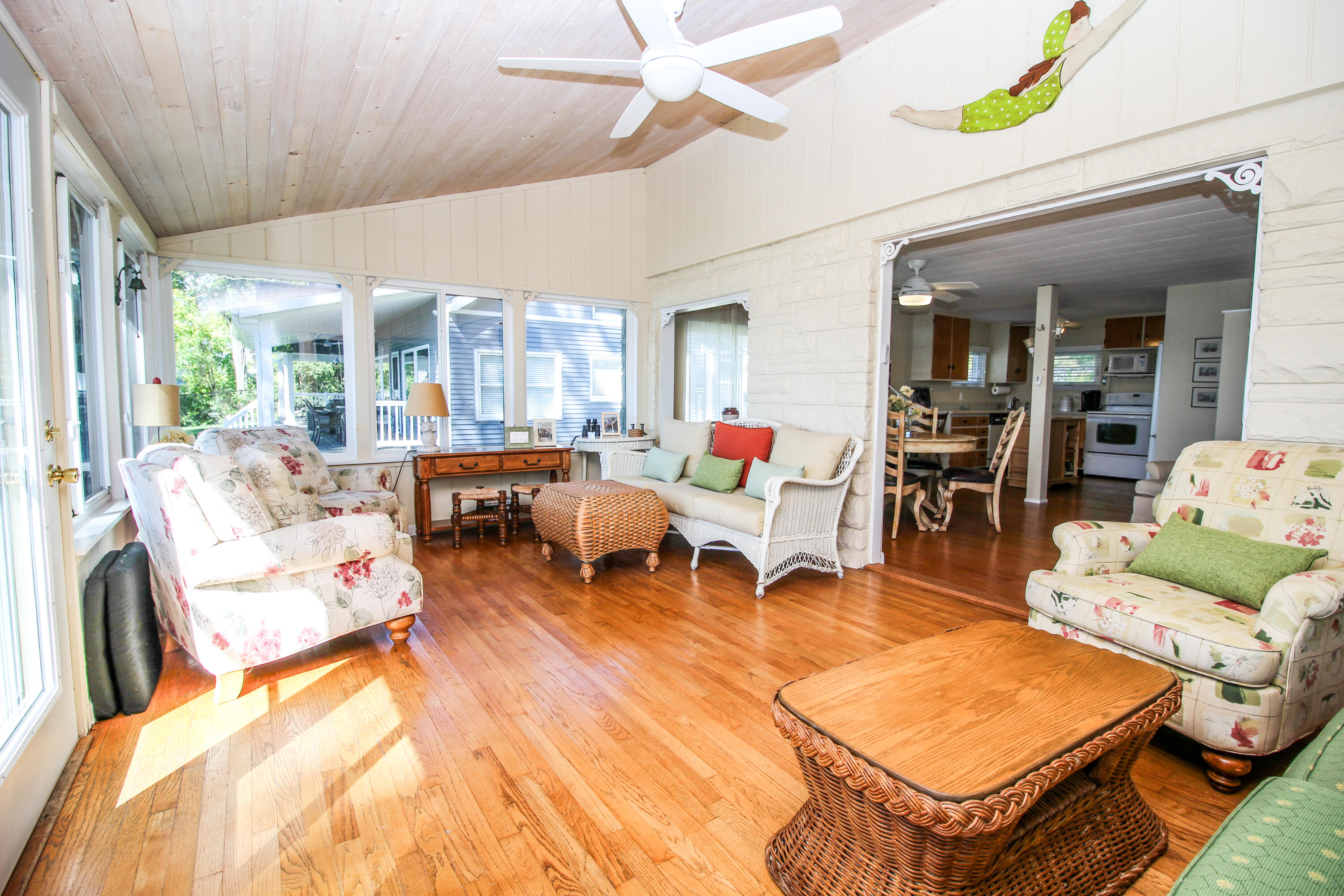 11165 Point Road Three Rivers, MI 49093 - Photo 11 of 37 Point-12