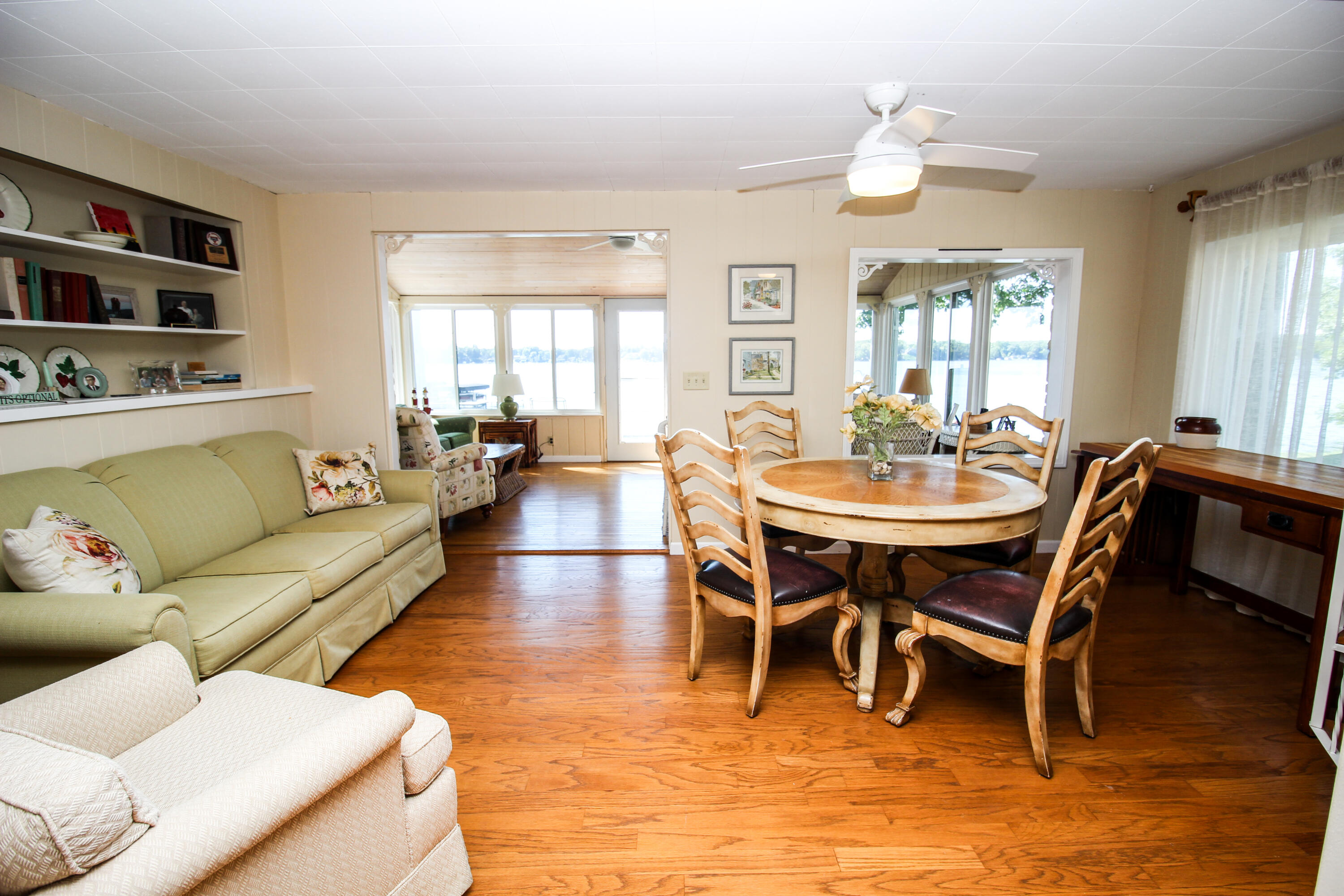 11165 Point Road Three Rivers, MI 49093 - Photo 14 of 37 Point-16