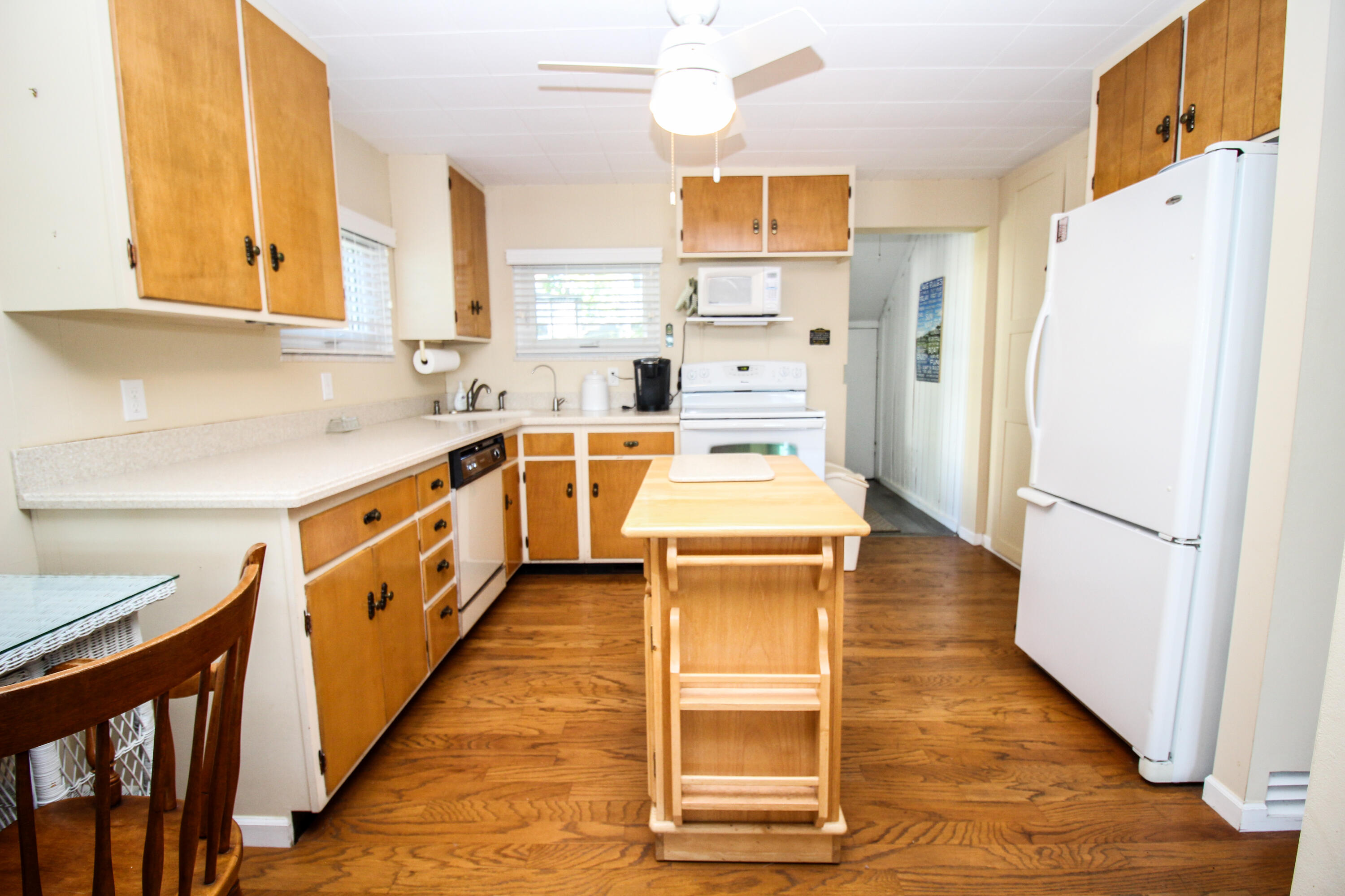 11165 Point Road Three Rivers, MI 49093 - Photo 18 of 37 Point-20