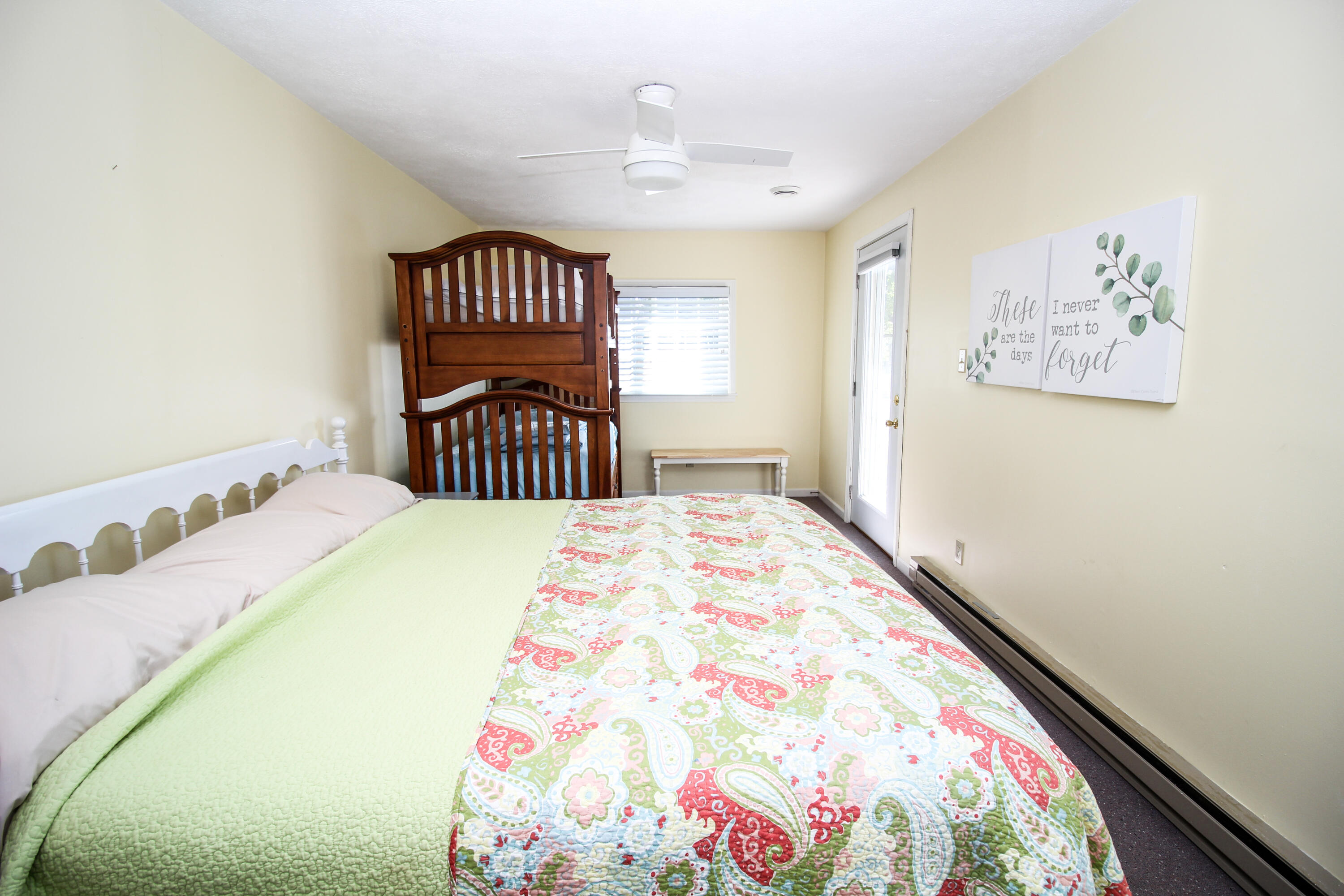 11165 Point Road Three Rivers, MI 49093 - Photo 22 of 37 Point-05