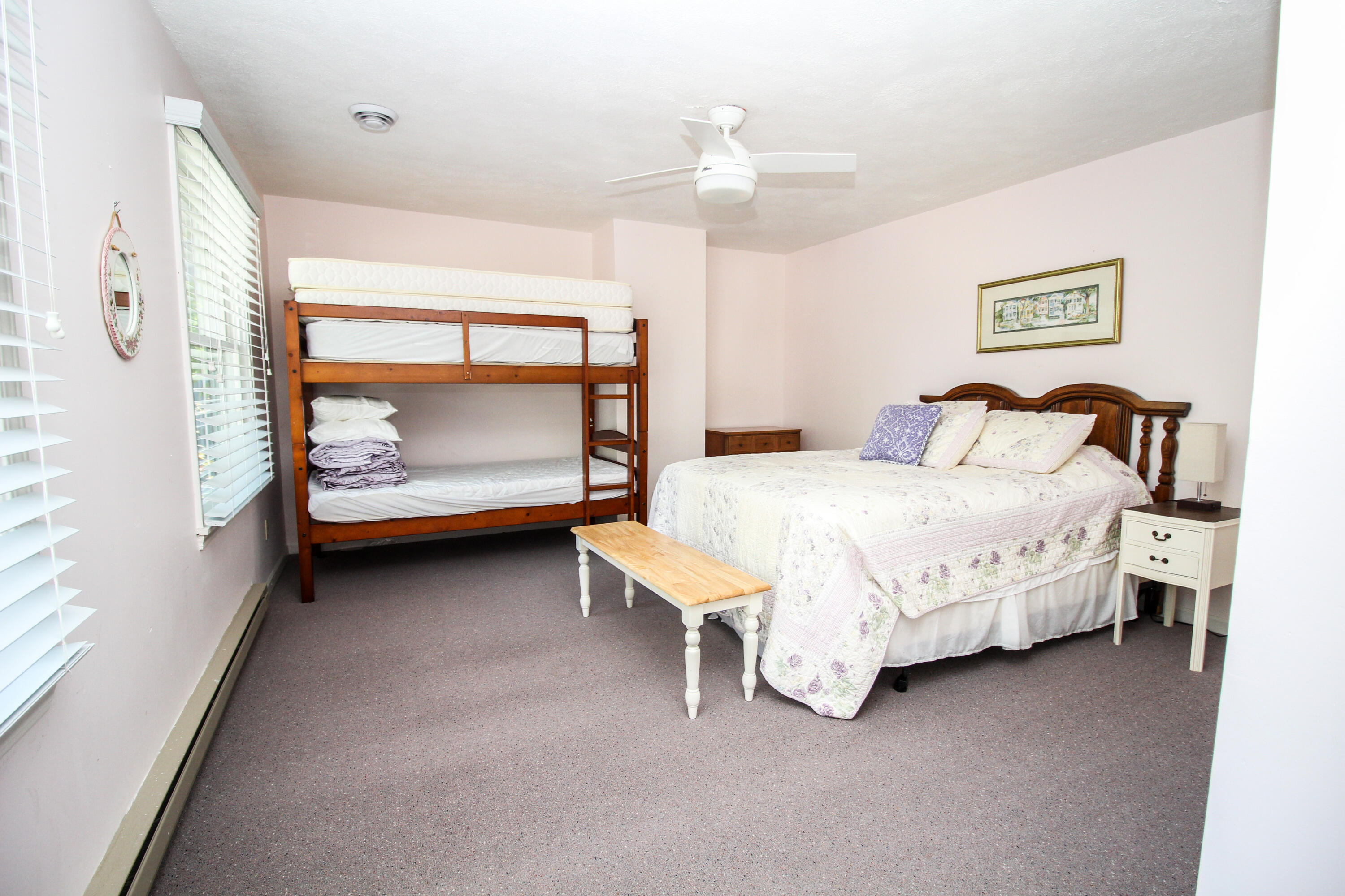 11165 Point Road Three Rivers, MI 49093 - Photo 23 of 37 Point-06