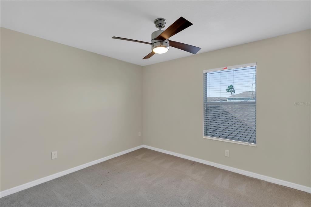 5636 Water Rose Road Winter Garden, FL 34787 - Photo 29 of 43