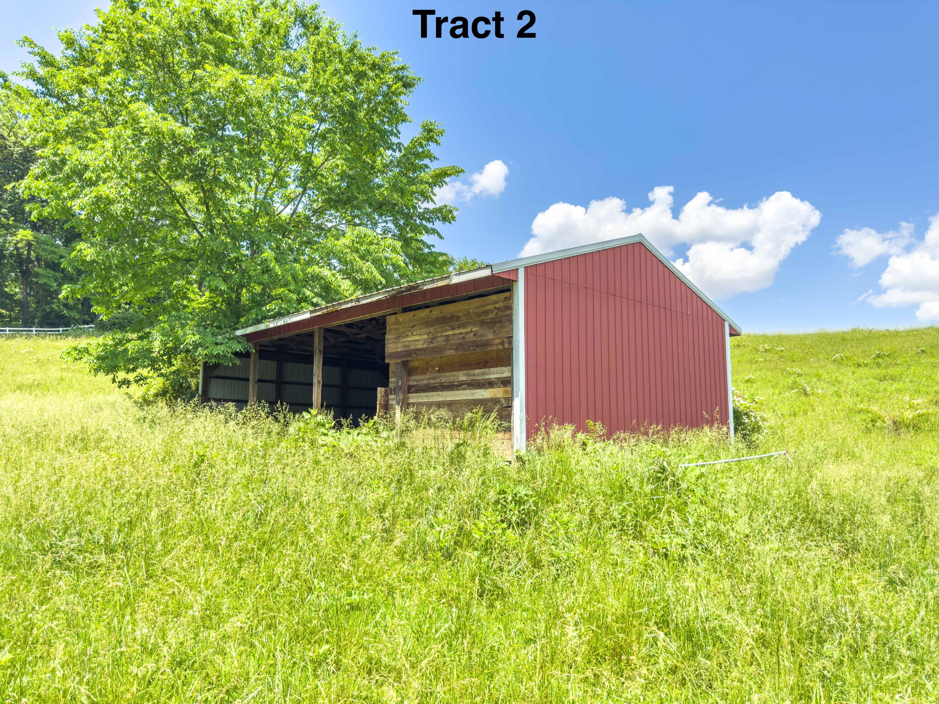 0 Zion Road Southeast Lancaster, OH 43130 - Photo 15 of 25 Zion Rd 20.5-15