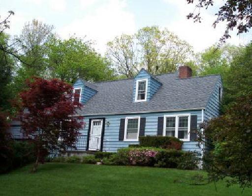 54 Bigelow Road New Fairfield, CT 06812 - Photo 1 of 1 Gallery Image 1