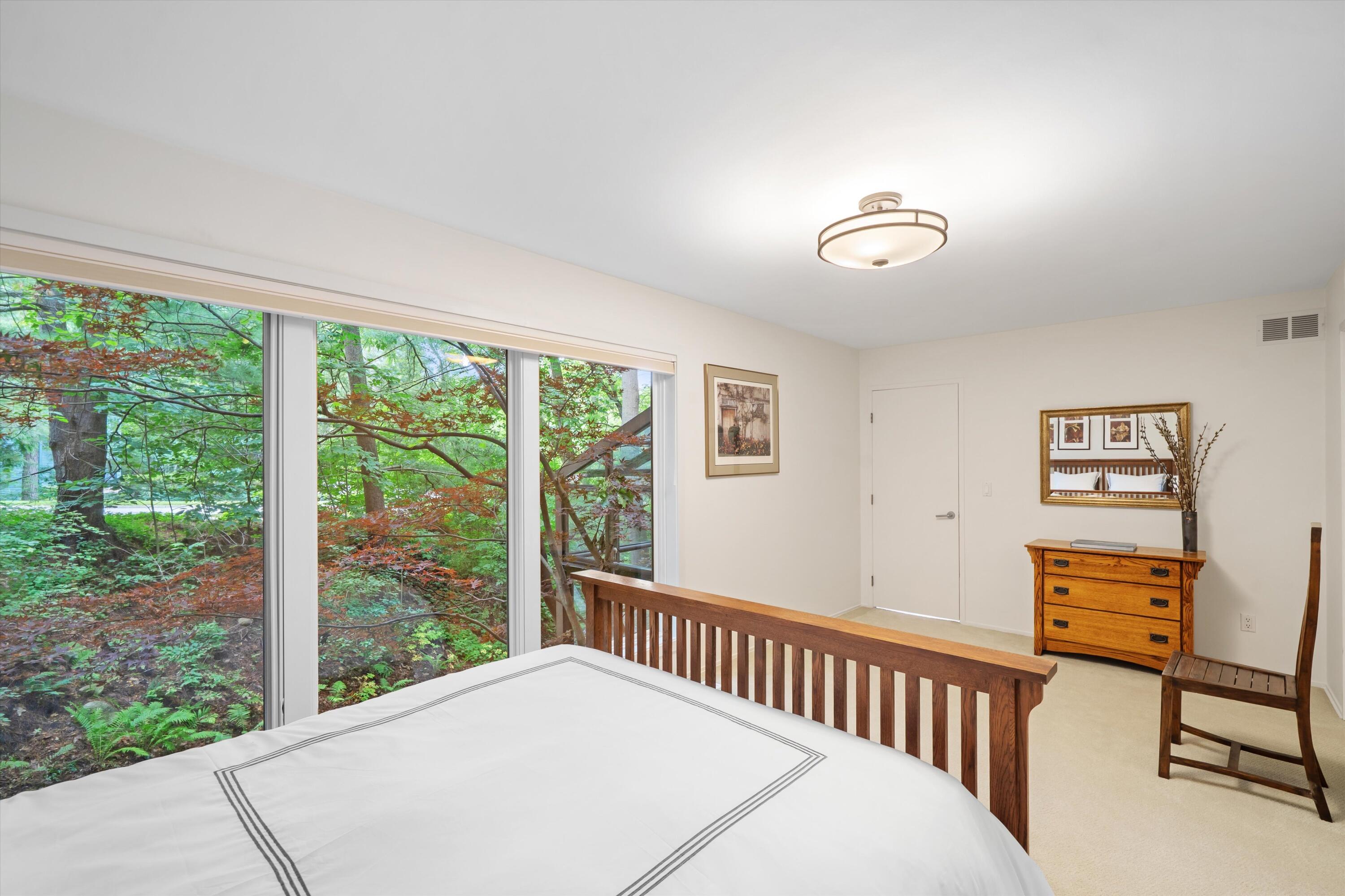 815 Green Road Ann Arbor, MI 48105 - Photo 51 of 85 815 Green Road
