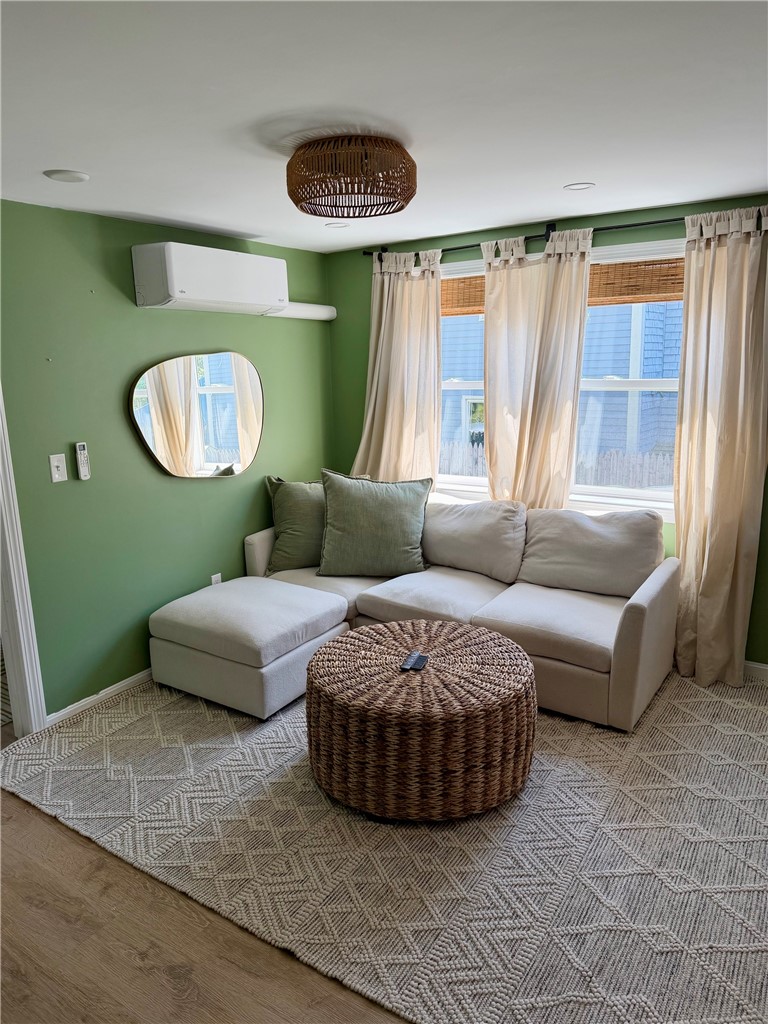 3 Clinton Street, Unit A Newport, RI 02840 - Photo 3 of 10