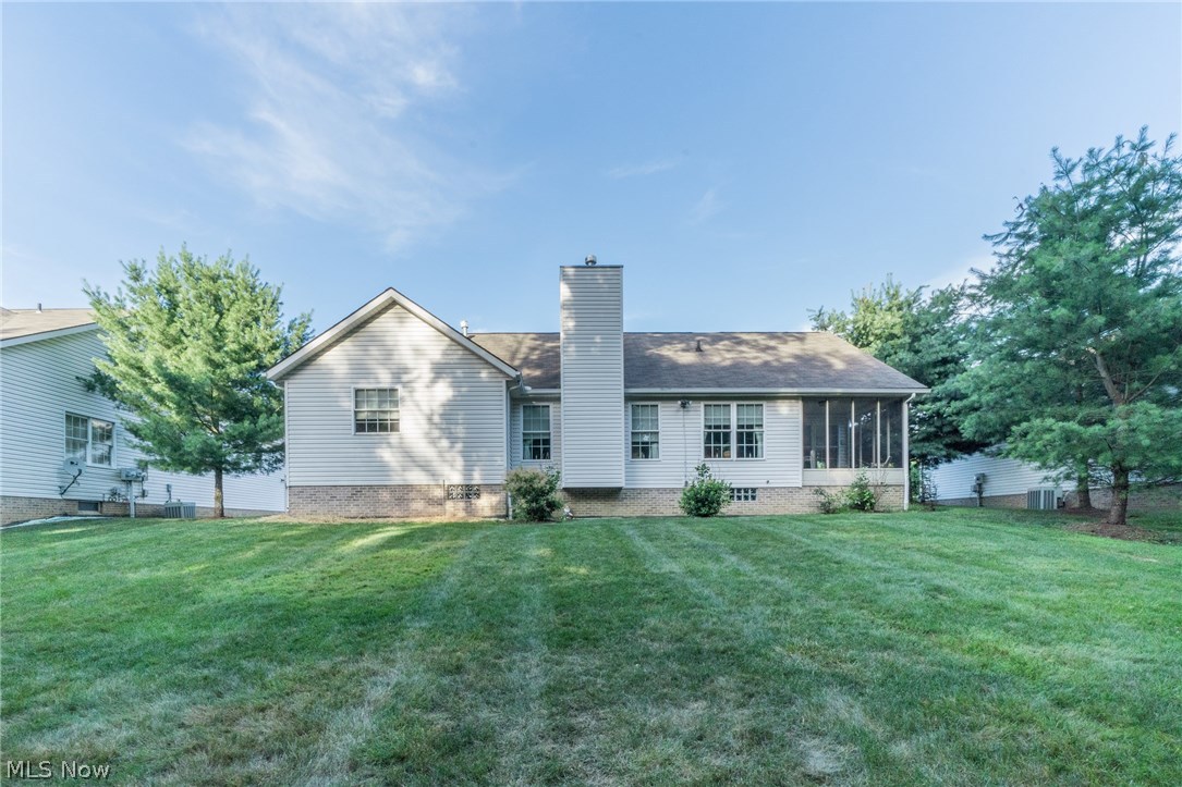 1265 Spring Ridge Circle Alliance, OH 44601 - Photo 13 of 29 Gallery Image 13
