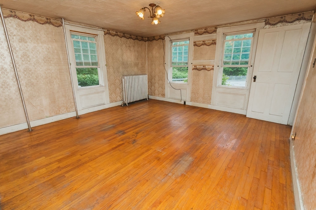 2 Cross Street Buckland, MA 01338 - Photo 11 of 25