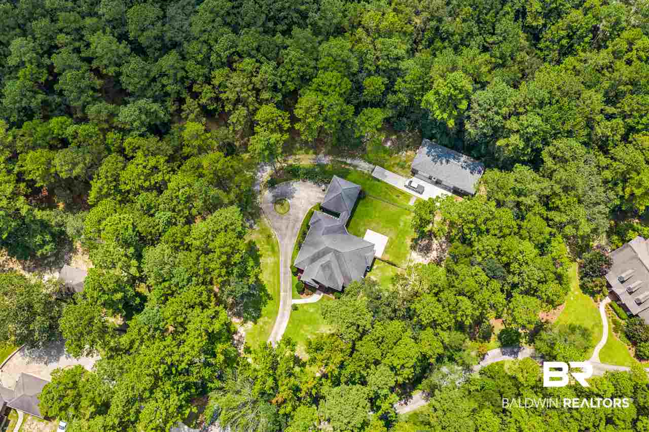 7100 Colonel Grierson Drive Daphne, AL 36527 - Photo 42 of 45