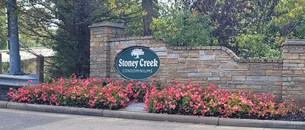 $1,600 | 7594 Shawnee Lane, Unit 227, West Chester, OH 45069