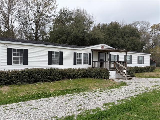 62 Cherri Street Alexandria, LA 71302 - Photo 1 of 13
