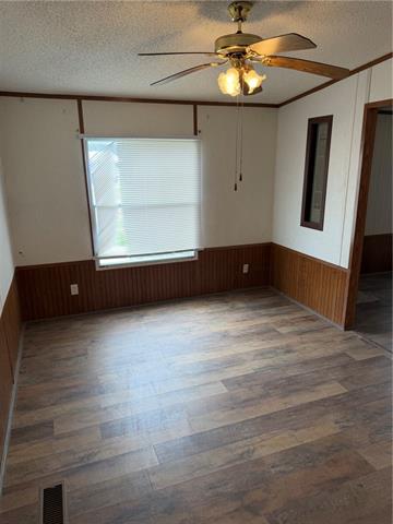 62 Cherri Street Alexandria, LA 71302 - Photo 6 of 13
