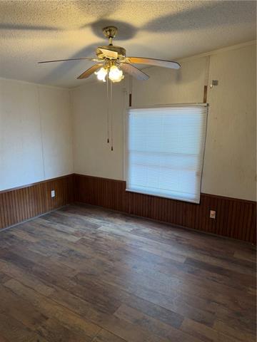 62 Cherri Street Alexandria, LA 71302 - Photo 7 of 13
