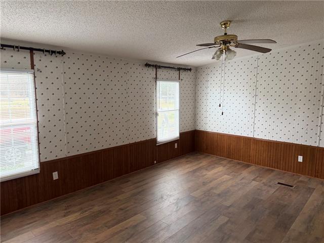 62 Cherri Street Alexandria, LA 71302 - Photo 8 of 13