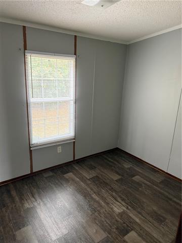 62 Cherri Street Alexandria, LA 71302 - Photo 10 of 13