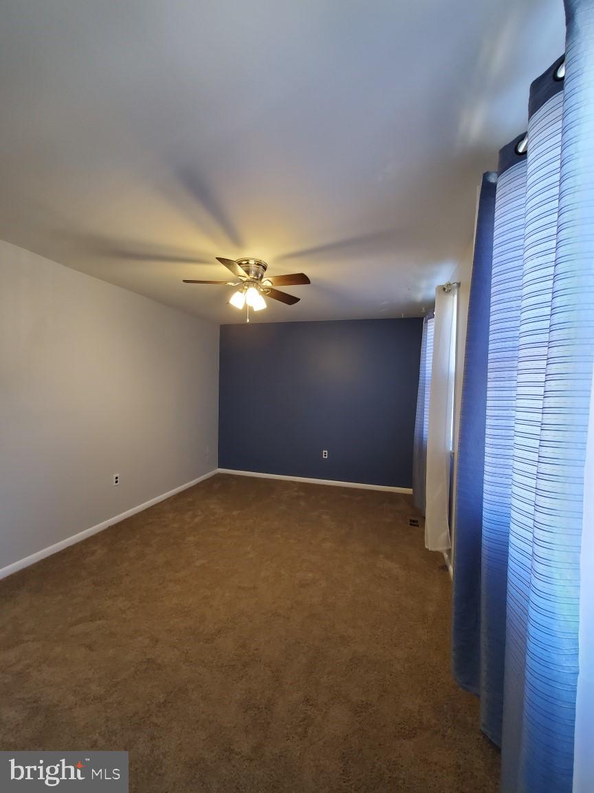 12802 Claxton Drive, Unit 2B Laurel, MD 20708 - Photo 11 of 11 Gallery Image 11