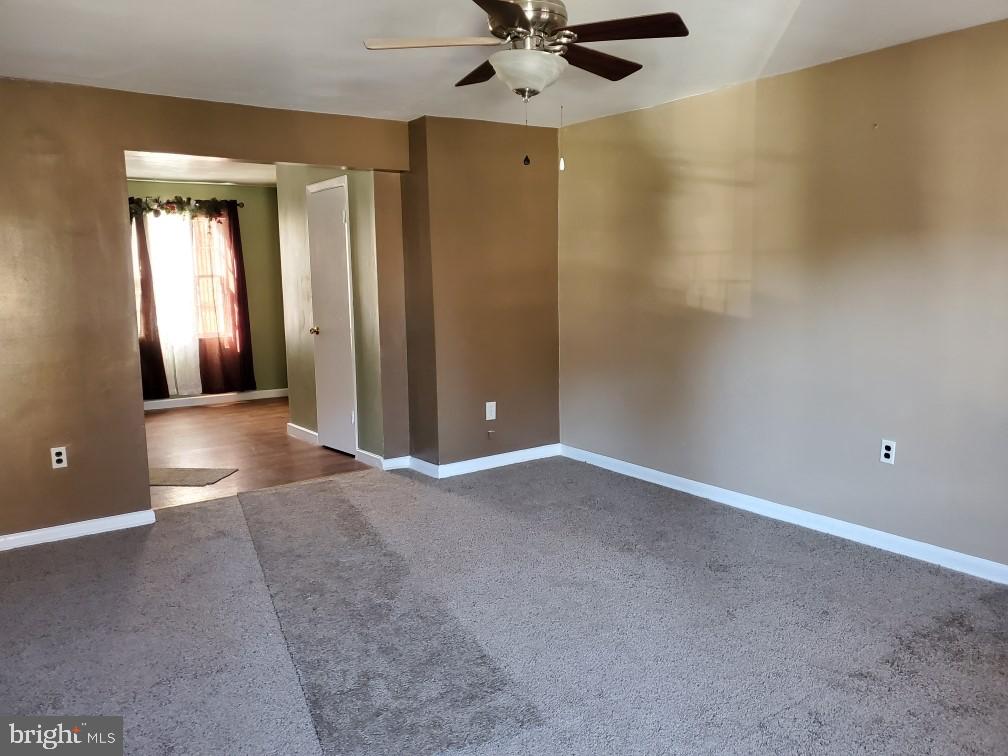 12802 Claxton Drive, Unit 2B Laurel, MD 20708 - Photo 8 of 11 Gallery Image 8