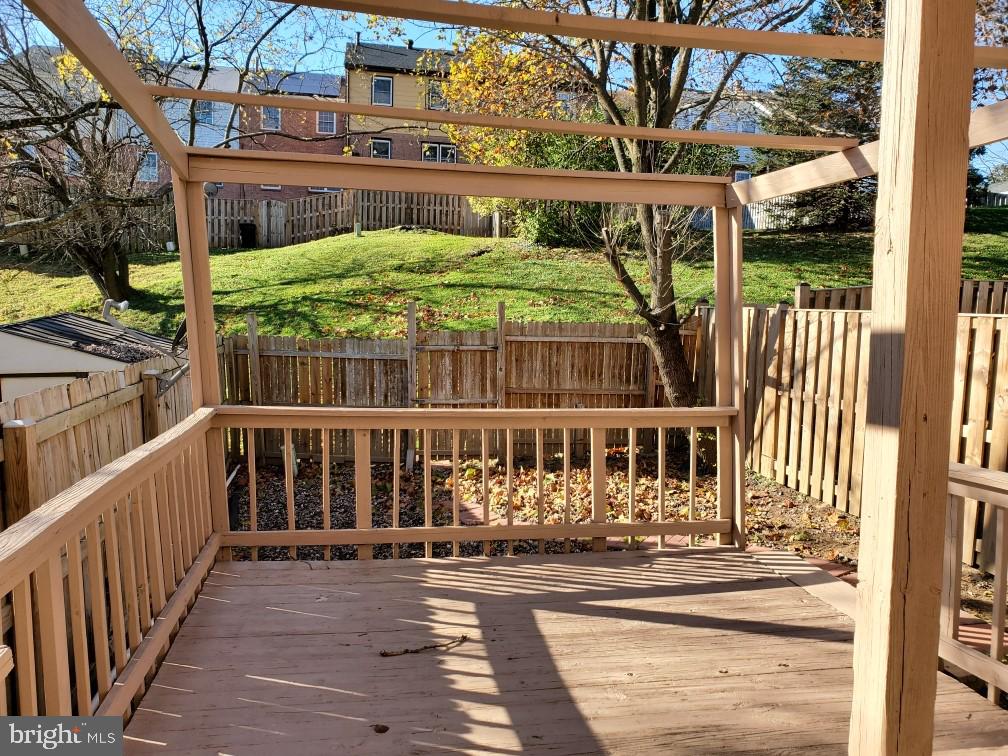 12802 Claxton Drive, Unit 2B Laurel, MD 20708 - Photo 10 of 11 Gallery Image 10