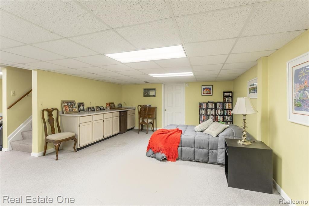 472 Streamview Court Rochester Hills, MI 48309 - Photo 25 of 31