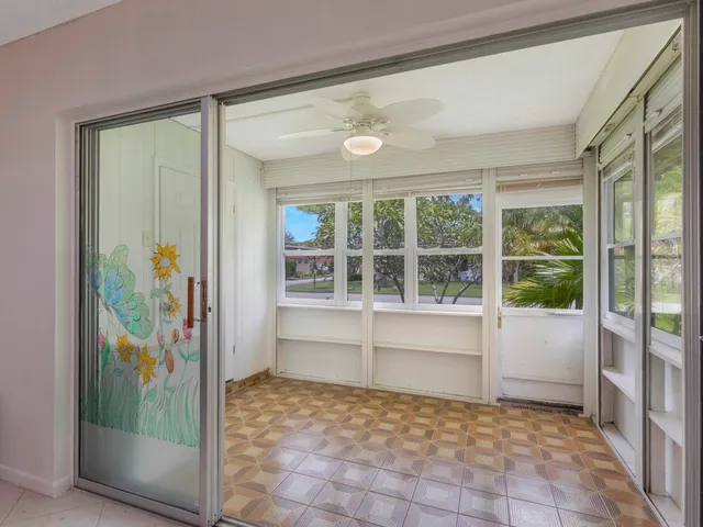 $234,900 | 857 Worcester Lane, Unit B, Lake Worth, FL 33467