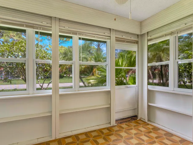 $234,900 | 857 Worcester Lane, Unit B, Lake Worth, FL 33467