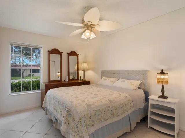 $234,900 | 857 Worcester Lane, Unit B, Lake Worth, FL 33467