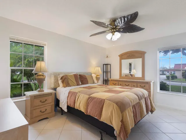 $234,900 | 857 Worcester Lane, Unit B, Lake Worth, FL 33467