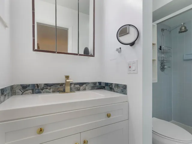 $234,900 | 857 Worcester Lane, Unit B, Lake Worth, FL 33467