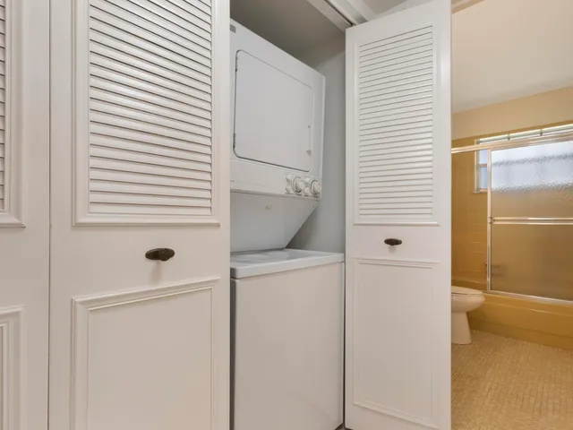 $234,900 | 857 Worcester Lane, Unit B, Lake Worth, FL 33467