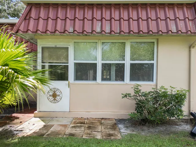 $234,900 | 857 Worcester Lane, Unit B, Lake Worth, FL 33467