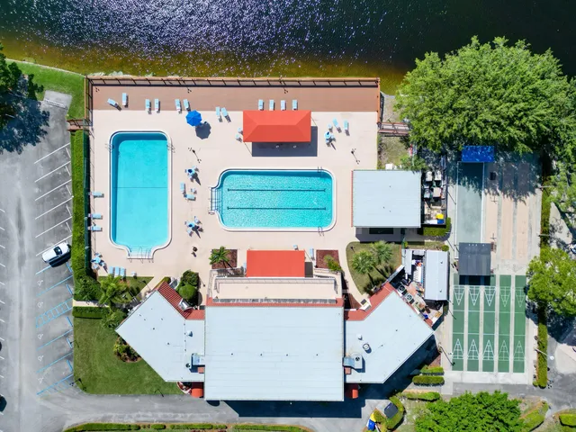 $234,900 | 857 Worcester Lane, Unit B, Lake Worth, FL 33467