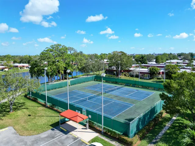 $234,900 | 857 Worcester Lane, Unit B, Lake Worth, FL 33467