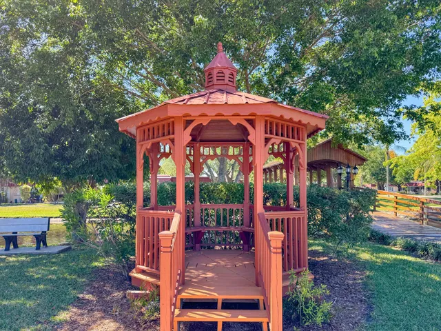 $234,900 | 857 Worcester Lane, Unit B, Lake Worth, FL 33467