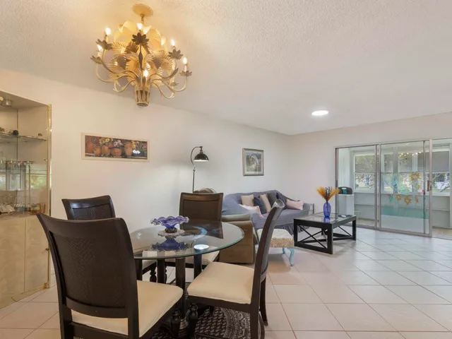 $234,900 | 857 Worcester Lane, Unit B, Lake Worth, FL 33467