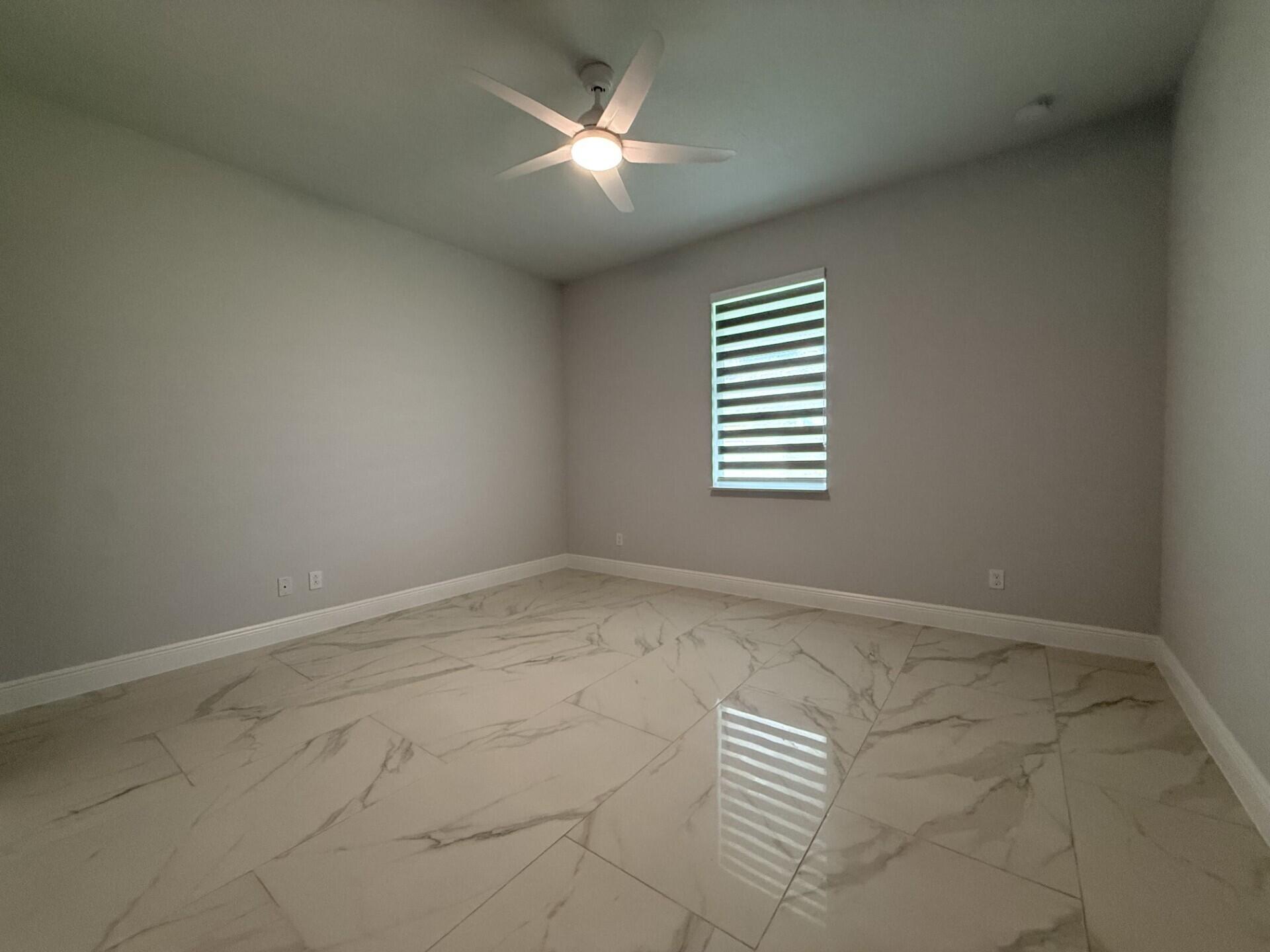 5673 Northwest Whitecap Road Port St. Lucie, FL 34986 - Photo 20 of 31 e27765bf-2af9-4a52-8356-5ddfc3565b4a
