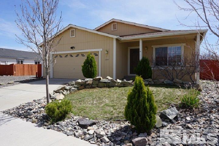 17814 Georgetown Drive Reno, NV 89508 - Photo 1 of 1 Photo 1