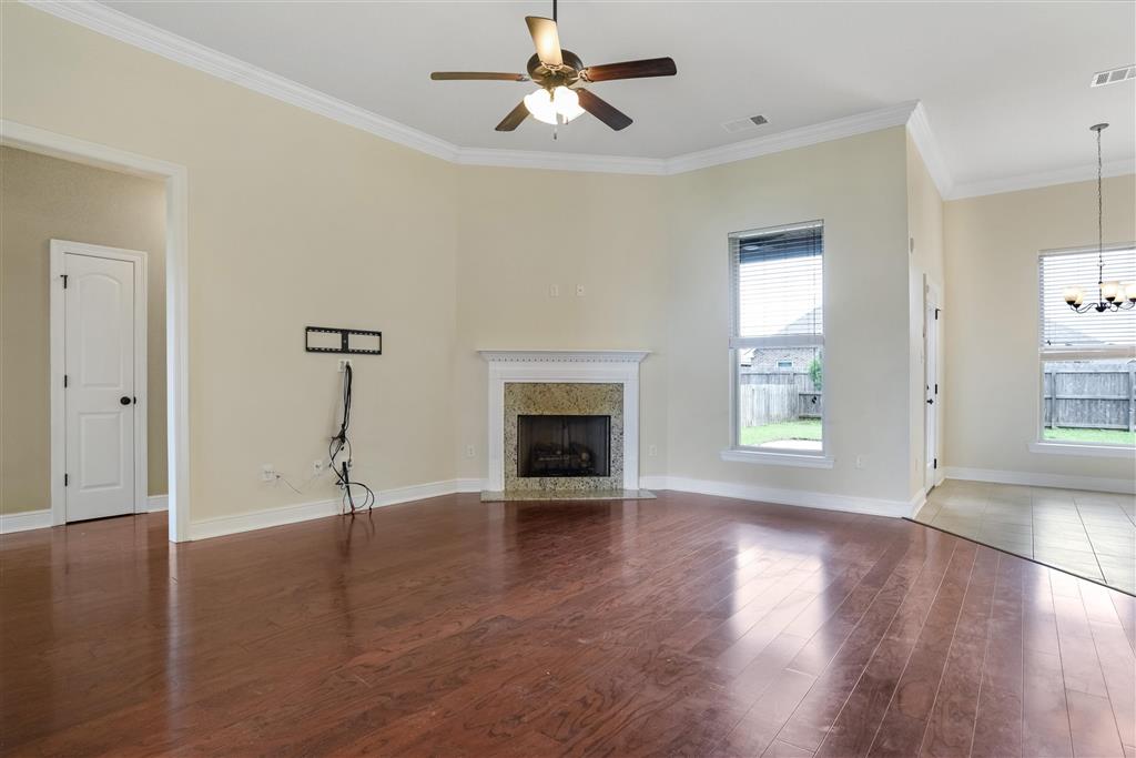 1907 Thibodeaux Road Lake Charles, LA 70607 - Photo 2 of 23