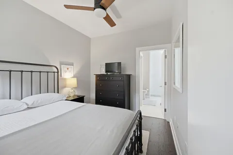 $539,000 | 712 Strickland Drive, Nashville, TN 37206