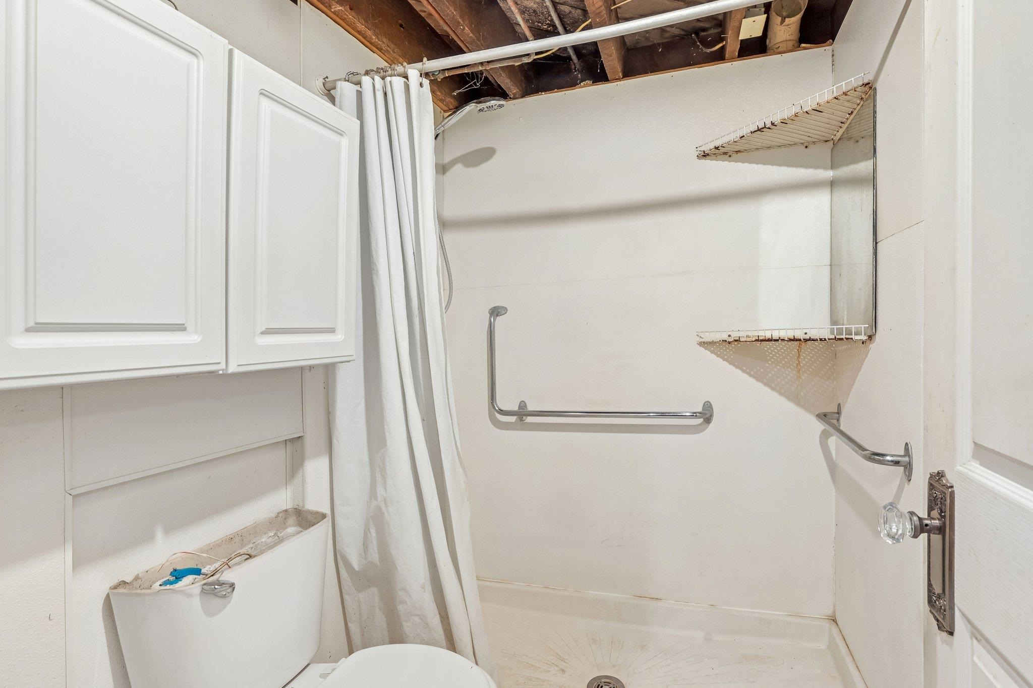 4616 County Rd JJ Black Earth, WI 53515 - Photo 64 of 90