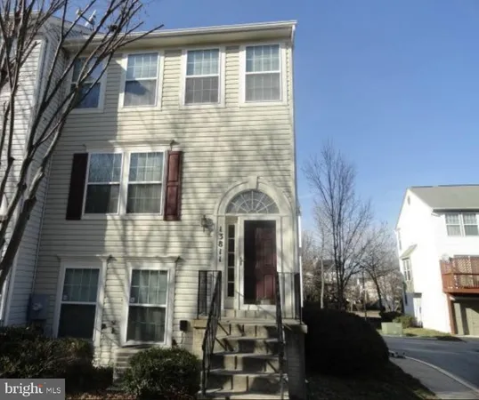 $3,000 | 13811 Churchville Drive, Upper Marlboro, MD 20772