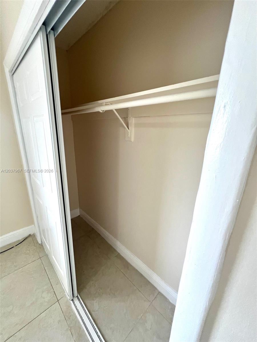 685 Northeast 85th Street, Unit 9 Miami, FL 33138 - Photo 4 of 5