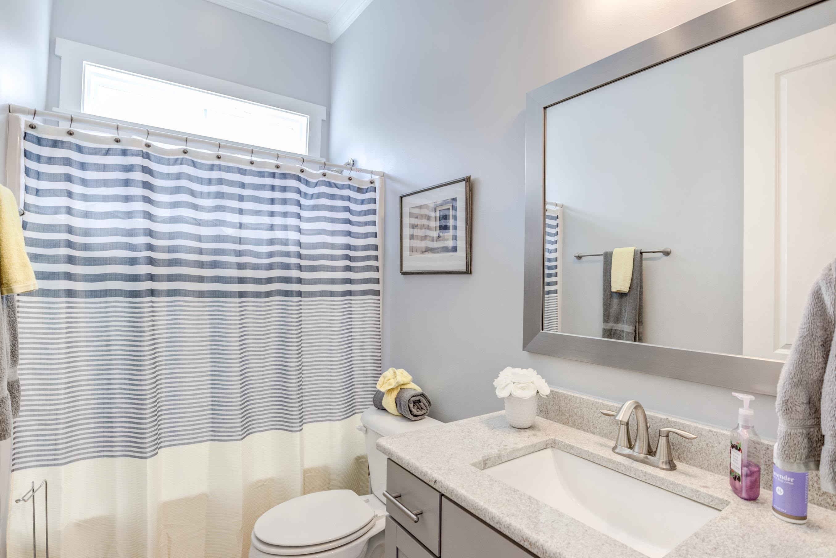 5534 Beardall Street Raleigh, NC 27616 - Photo 55 of 57 Photo 55