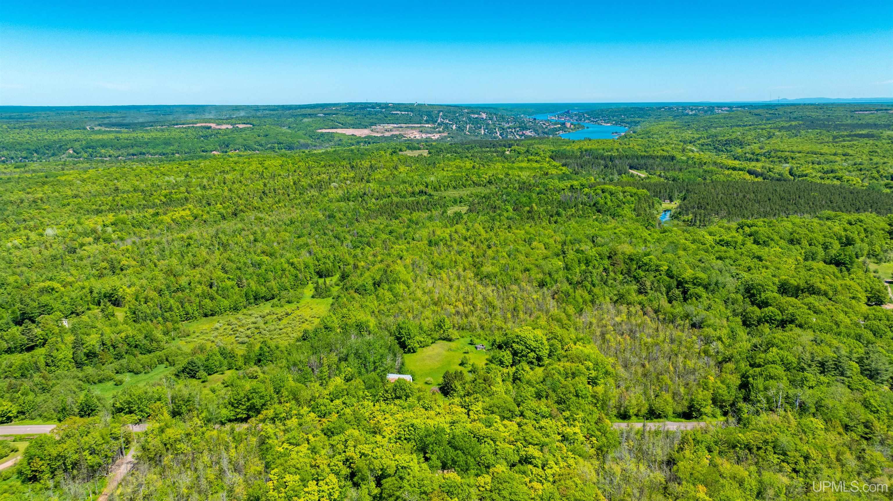 49382 Rauhala Road Atlantic Mine, MI 49905 - Photo 29 of 29 Gallery Image 29