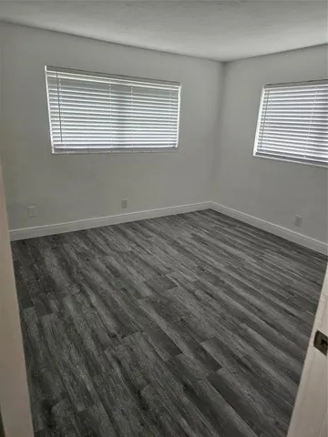 $2,950 | 1910 Northeast 1st Terrace, Pompano Beach, FL 33060